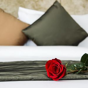 Chambre Lit King-Size
